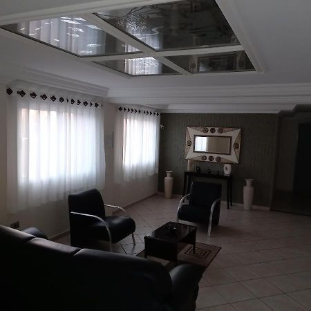 Otimo Apartamento Condominio Frente A Praia Mongaguá Dış mekan fotoğraf