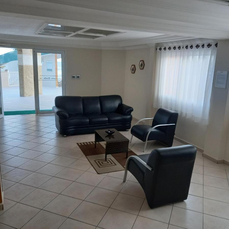 Otimo Apartamento Condominio Frente A Praia Mongaguá Dış mekan fotoğraf